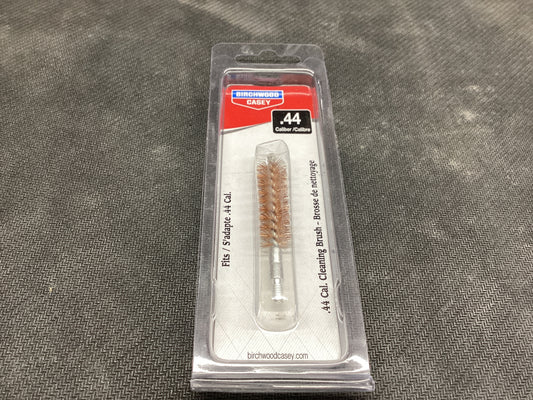 Bronze Cleaning Brush 44CAL