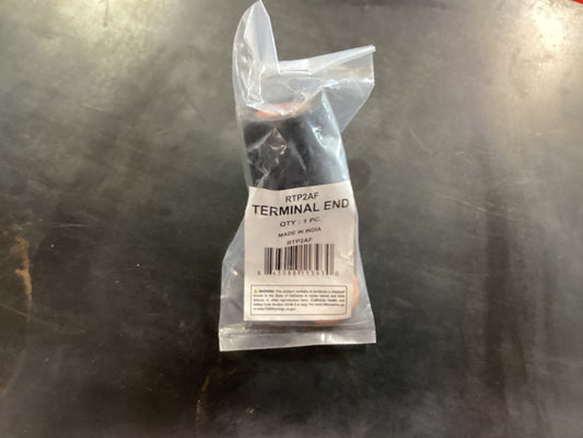 Terminal End RTP2AF