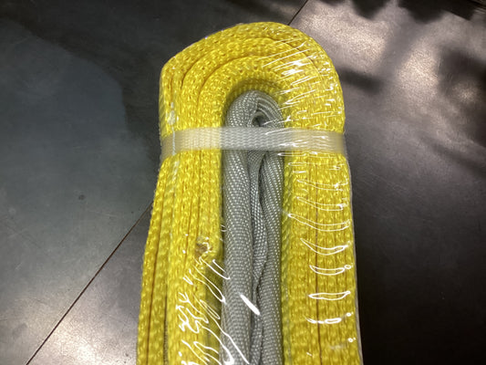 2”x10” Sling
