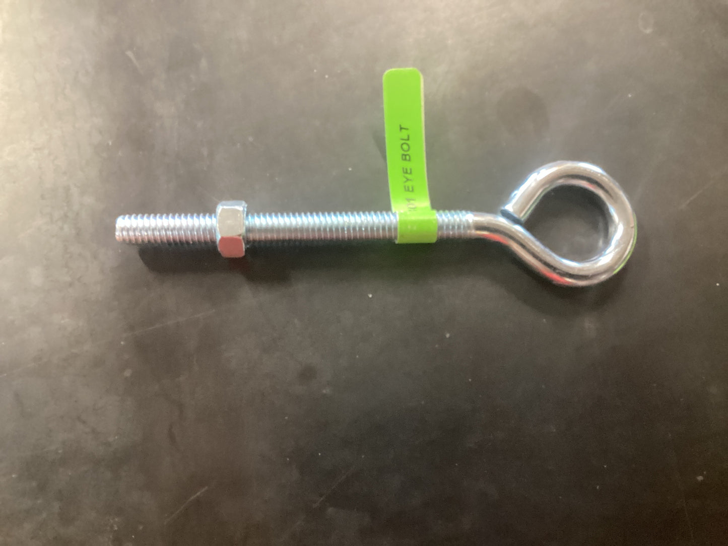 Eye Bolt
