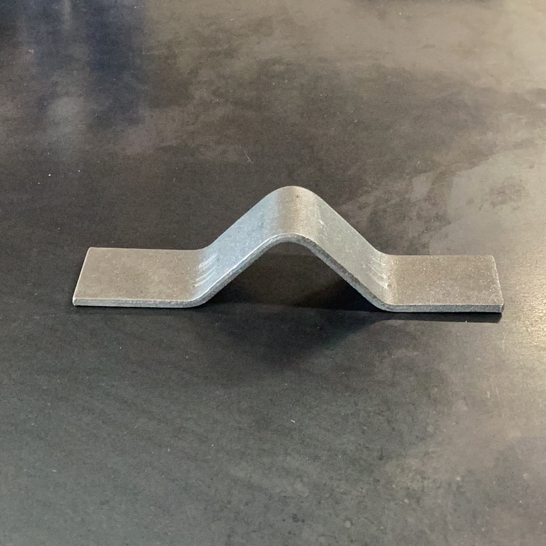 3/4 rod clips-3/4
