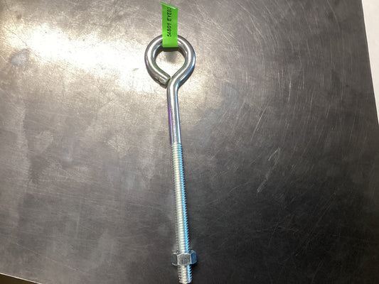 5/16 x 6 EyeBolt