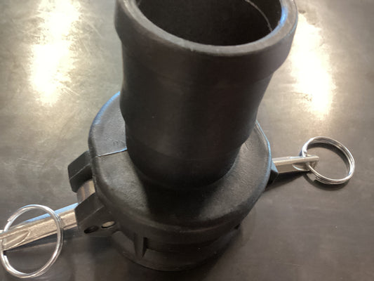 2” QuickXinst
