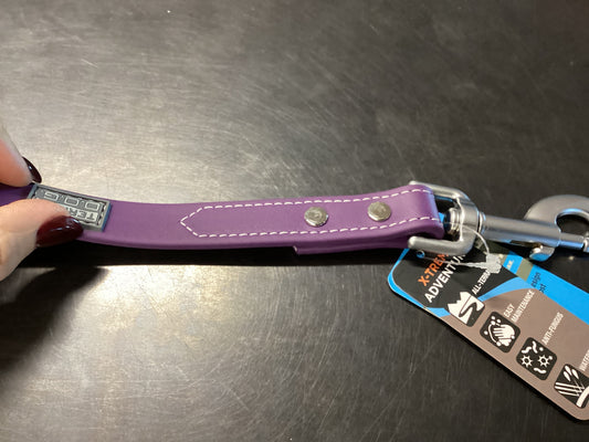 X Treme Ppl Leash