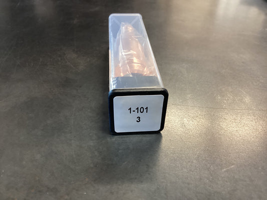 BW cutting tip 1-101-3