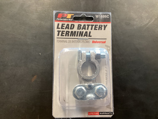 Battery Terminal W1686C