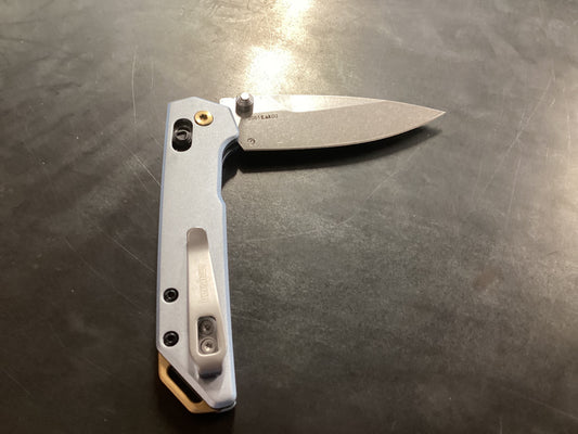 Kershaw 2051