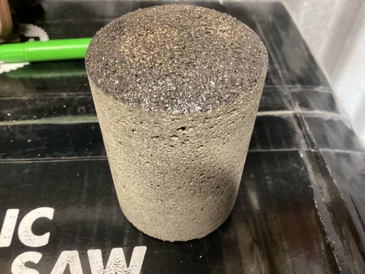 Grinding Stone