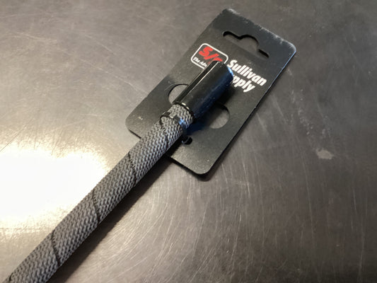 Alpha Whip Super Flex