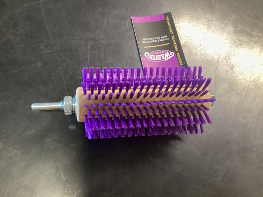 Root Brush lg