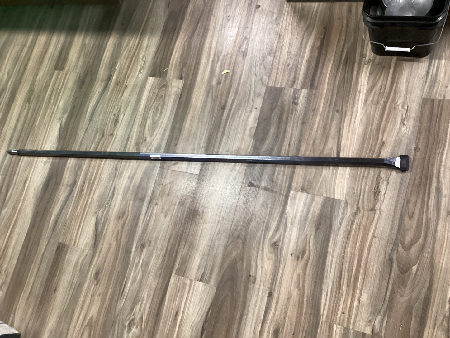 Breaker Bar 72”