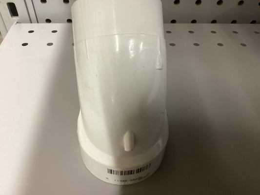 1-1/2” ST45 Elbow