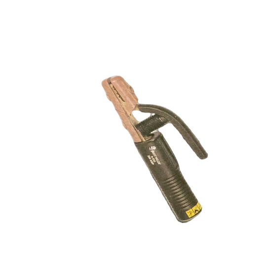 BW Electrode 200 amp