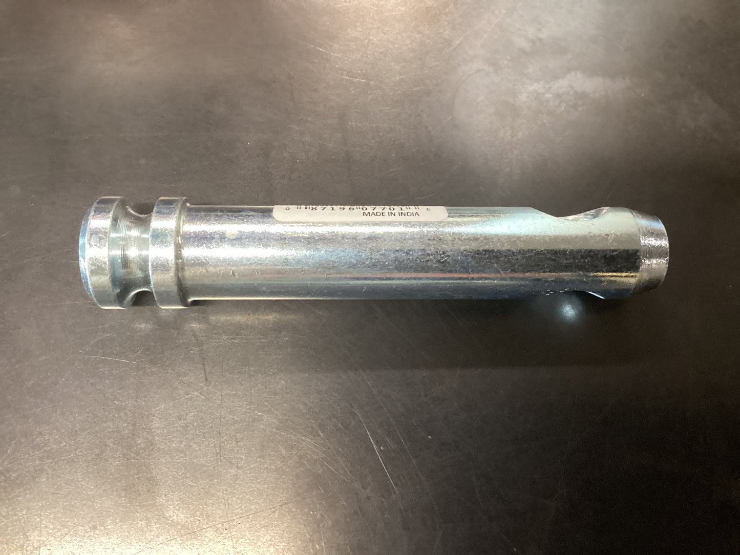 3/4 x2-3/4 Top Link