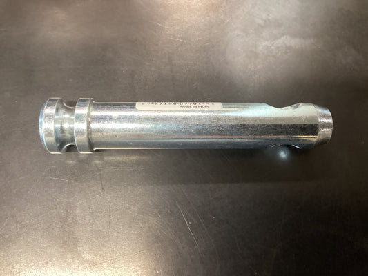 3/4 x2-3/4 Top Link
