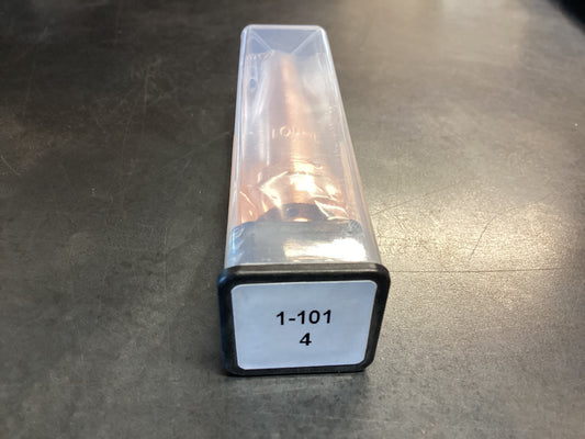 1-101-4 Cutting Tip