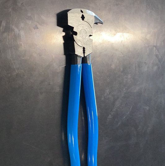 Channelock Fencing Pliers 85