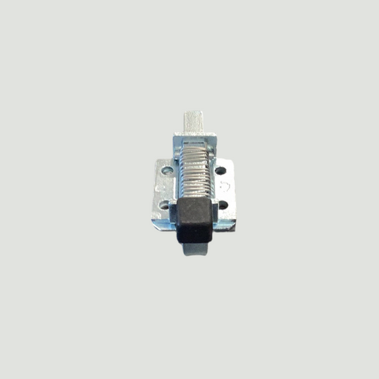 SQ Slam Action Latch 3.25