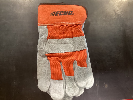 ECHO Gloves