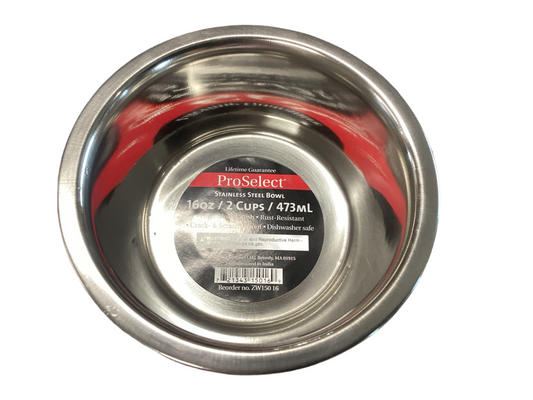 Hd Bowl 16oz