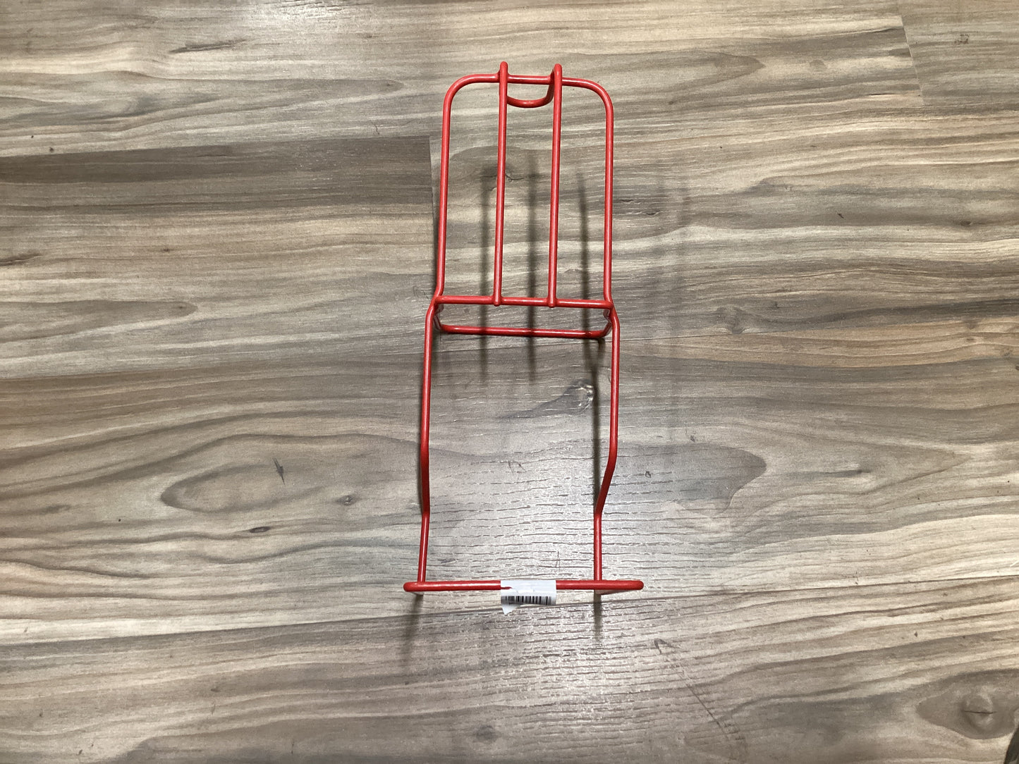 Bottle Holder
