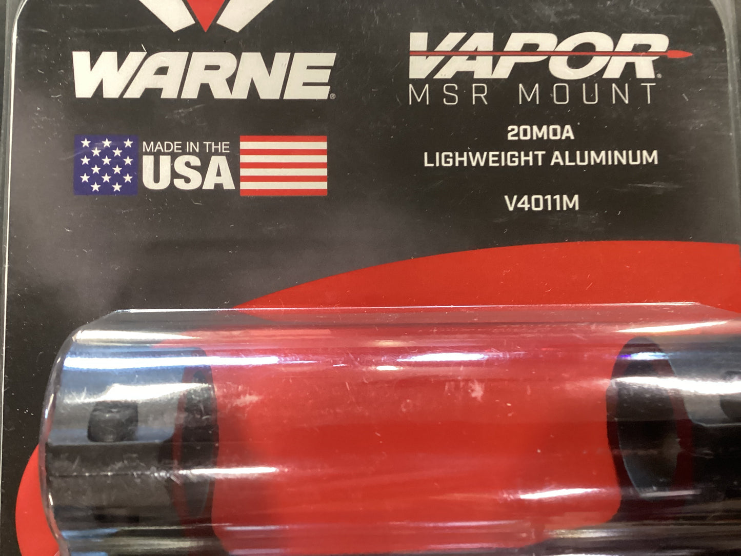 Vapor V4011M