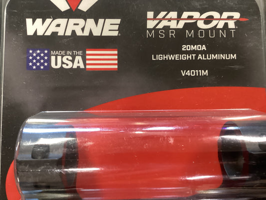 Vapor V4011M