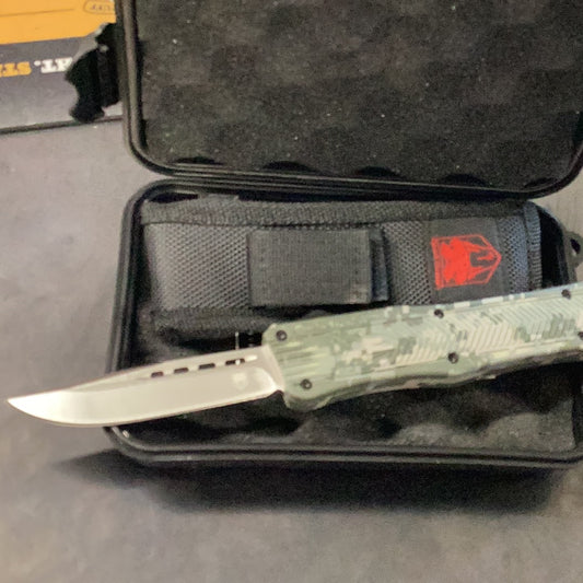 Camo ctk1