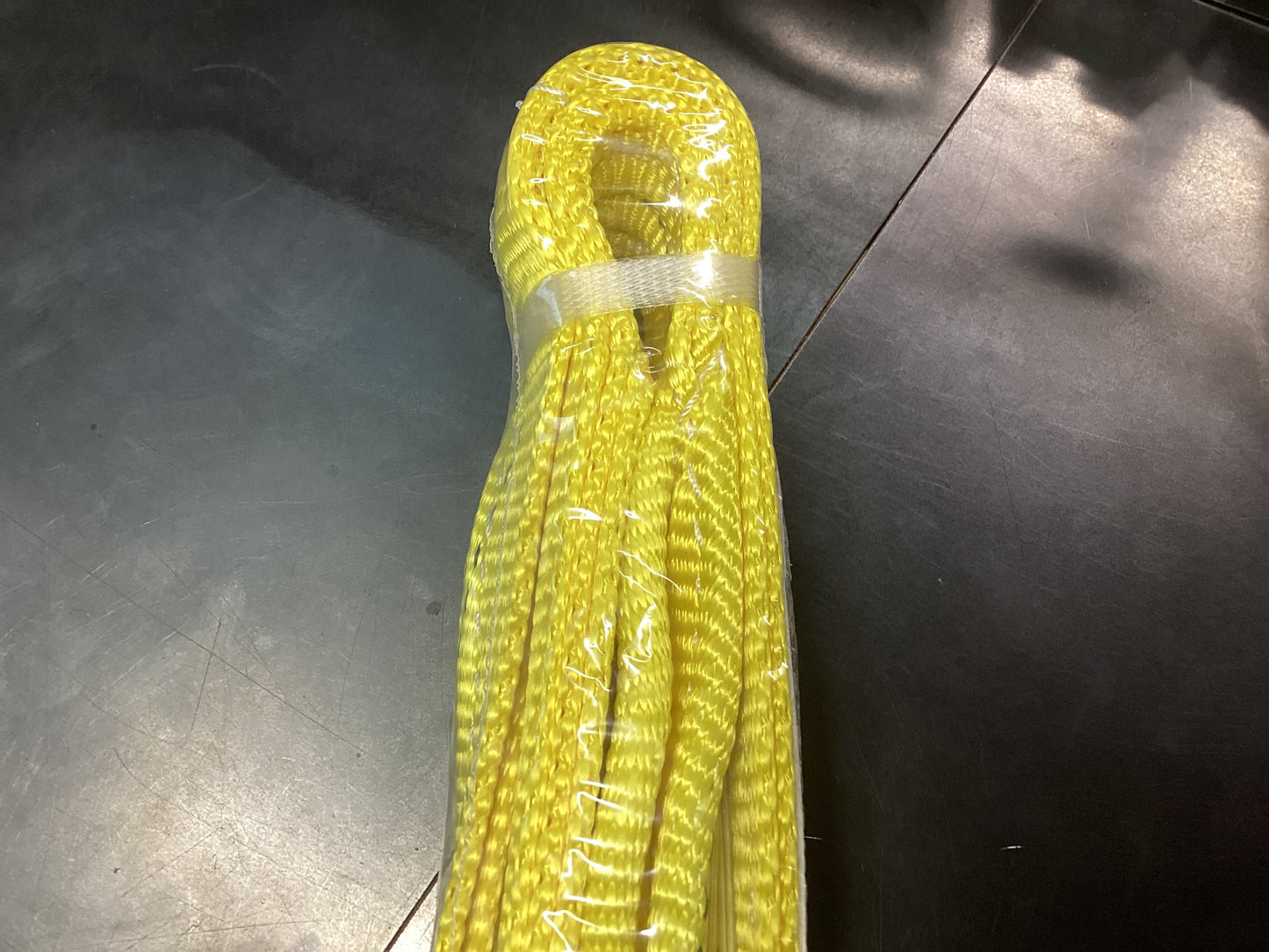 2”x6” Sling