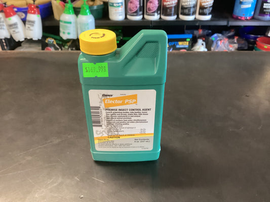 Elector PSP insecticide conc.