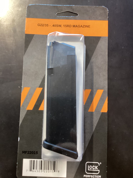 Mag 22/35