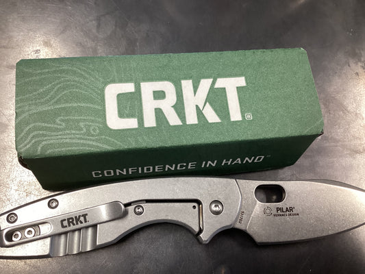 CRTK 5317D2