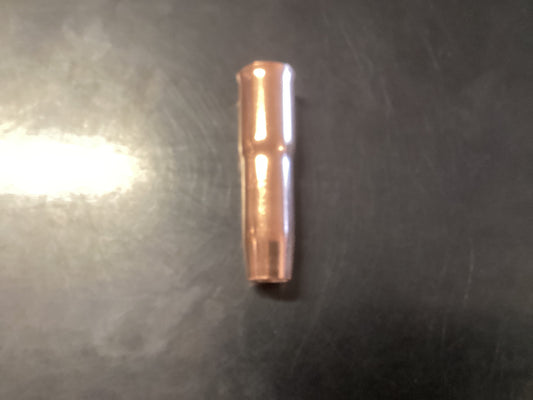 Tweco Nozzle