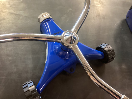 Dramm Sprinkler Blue