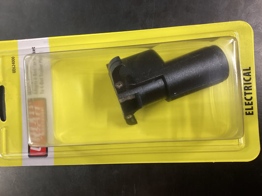 Wiring Adaptor