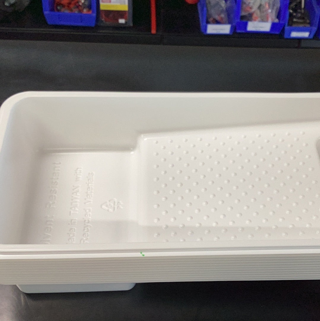 SM Mini Roller Tray