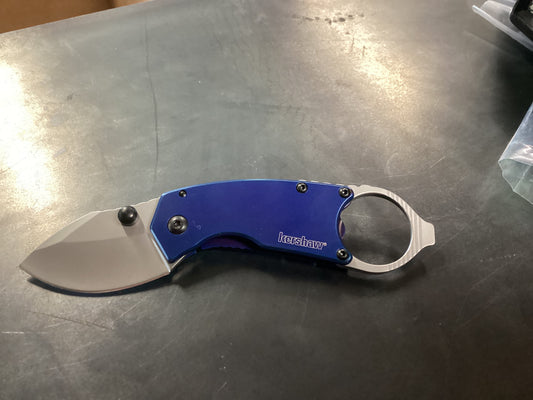 Kershaw 8710