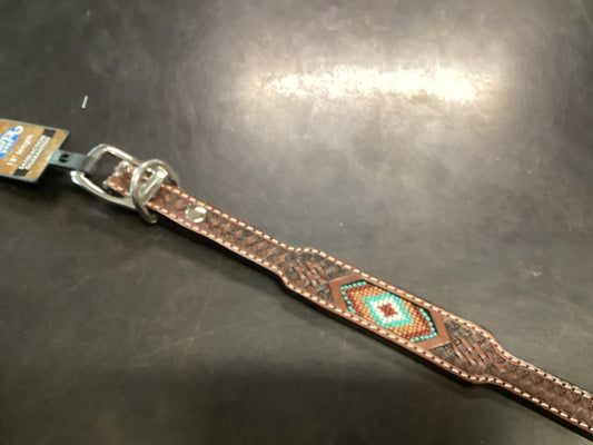 13” Aztec