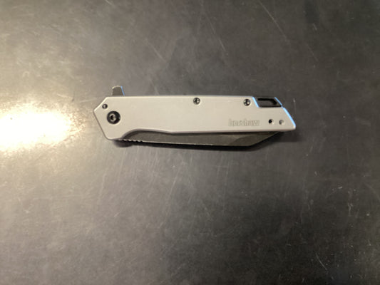 Kershaw Misdirect