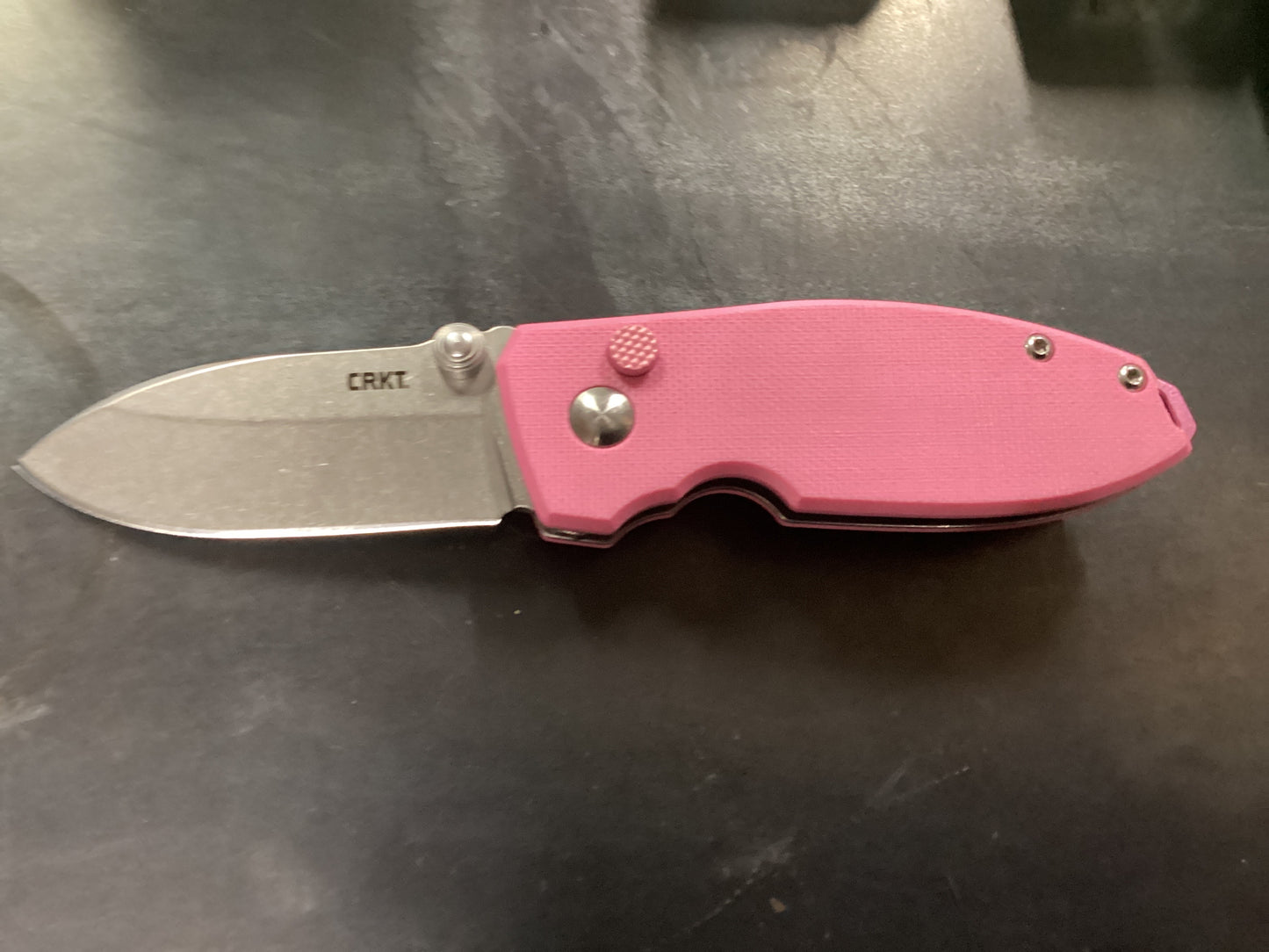 CRTK Squid 2474P