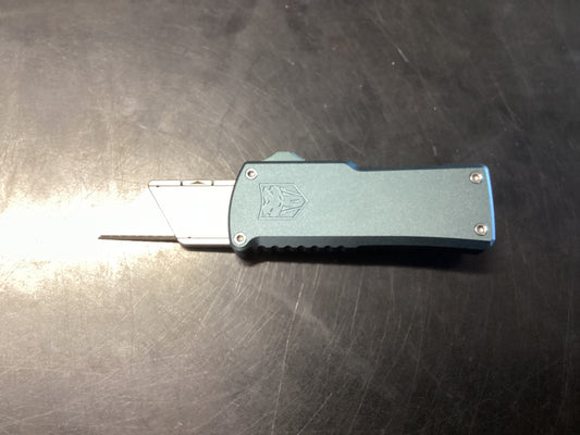 Utility Knife Gr