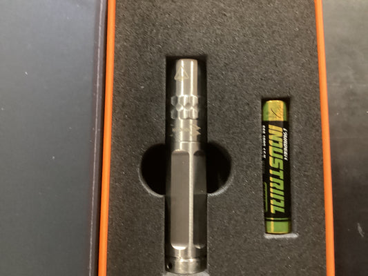 Fenix Natural