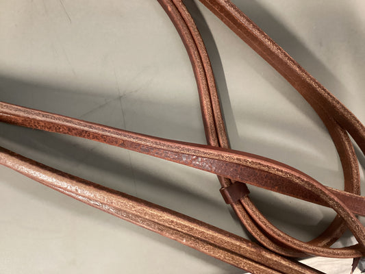 Split Reins
