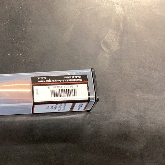 BW Cutting Tip 1 101 000